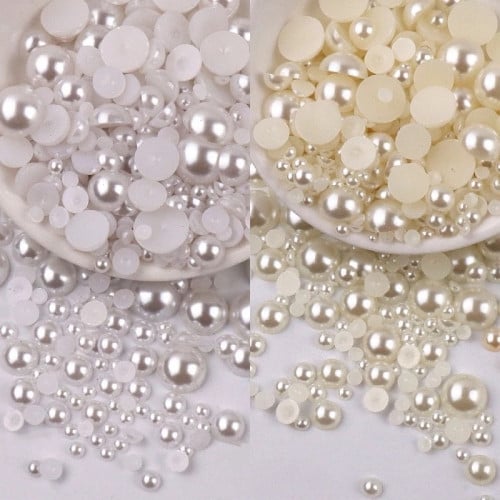 لولو نص خياطه