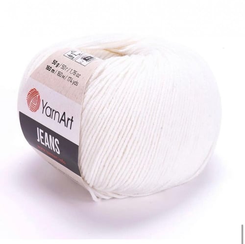 صوف جنز. صناعة تركيه