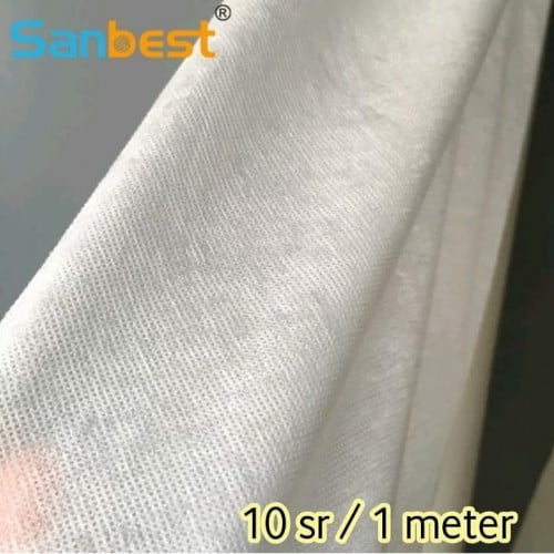 فازلين مائي ثقيل