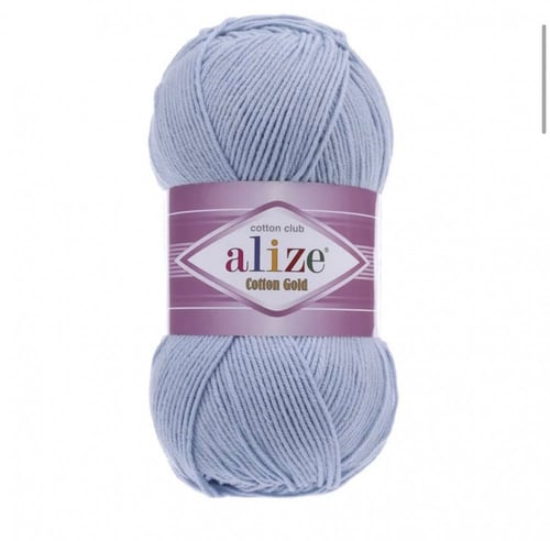 صوف قطن قولد. صناعه تركية