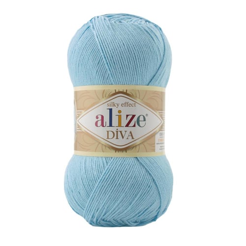 ديفا اليزا تركي قطن كرويشية