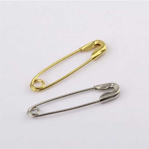 مشبك ملابس معدني