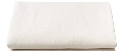 بوكس حقيبة دورة الملابس الخارجية