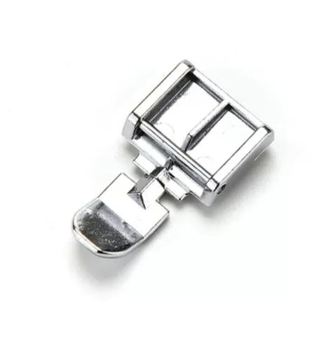 دواسة سحاب عادي للماكينه المنزلية سنجر جنومي