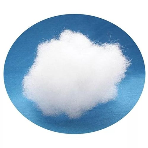 ملتون بوليستر حشو باله 7 كيلو