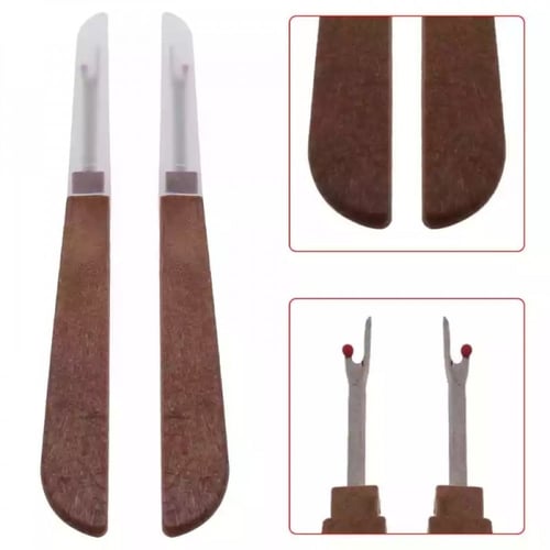 فتاقه اصليه نوع ممتاز