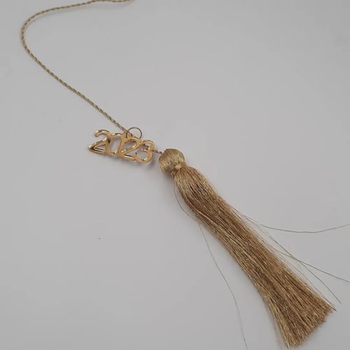 تعليقه اكريلك 12 قطعه