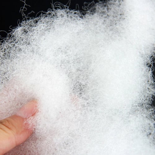 ملتون بوليستر حشو بالكيلو