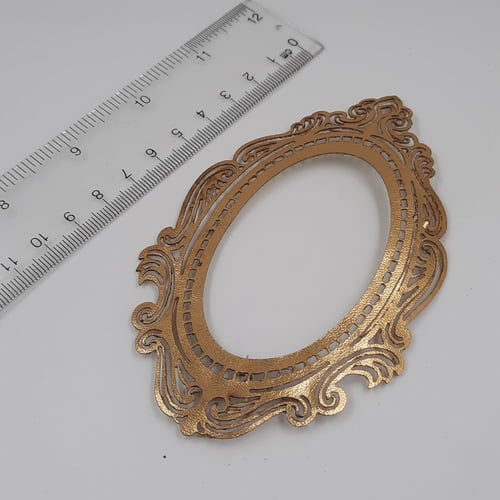 قطع جلد لاصق بالكوي للمصاحف