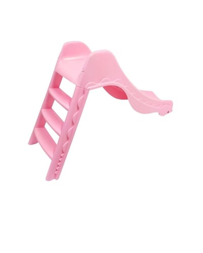 زحليقة اطفال صناعة وطنية