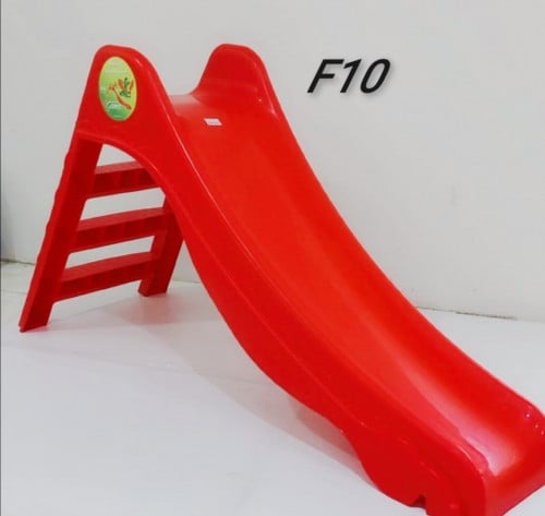 زحليقة اطفال صناعة وطنية