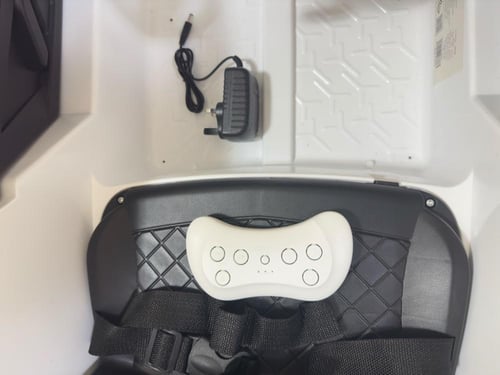 سيارة اطفال كهربائية ركوب شكل لمبرجيني