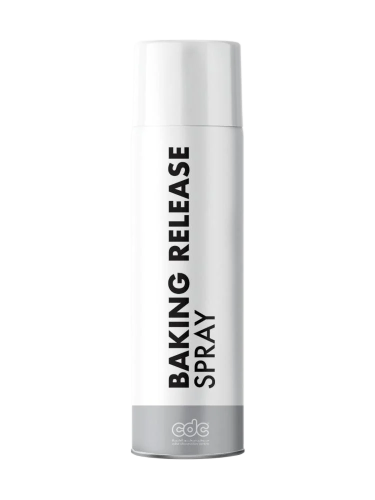 Italian non-stick oil spray 600 ml