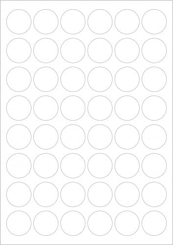 قالب اكريليك ابيض . السعر يشمل القاعدة . مقاس القا...