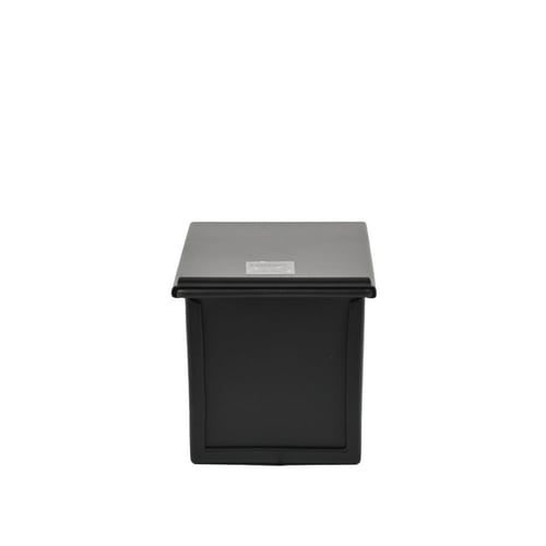 قالب تست ( فرنش توست )