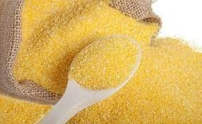 سميد خشن (كيلو)