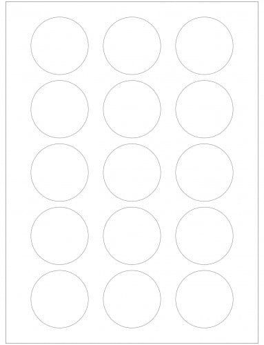 قالب اكريليك ابيض . السعر يشمل القاعدة . مقاس القا...