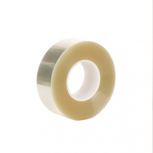 رول شفاف لتشيزكيك 5 سم