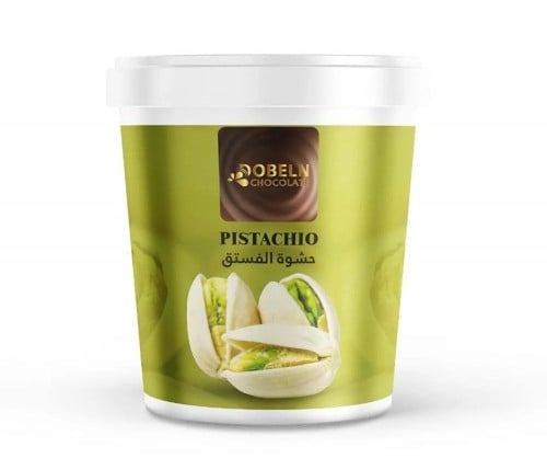 حشوة الفستق 5 كيلو دوبلن