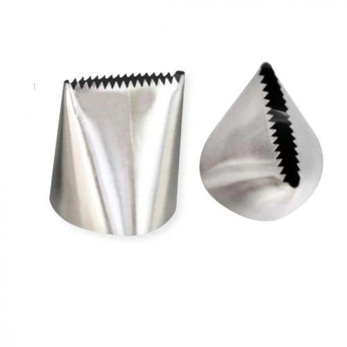 قمع عملاق رقم 202