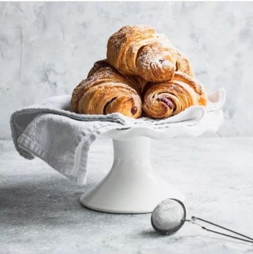 سكر بودره ناعم كيلو