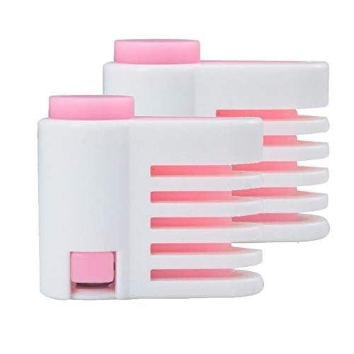 طقم مساواة الكيك