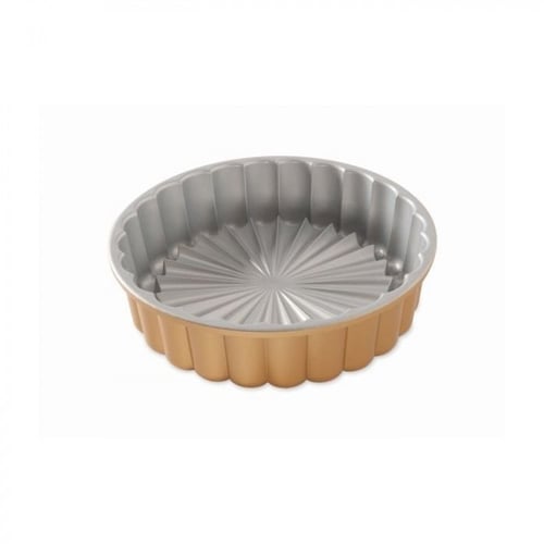 قالب كيك شارلوت، نورديك وير