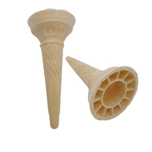 الري | اسكريم بسكوت كوز (عاليه)| علبة| 20حبة