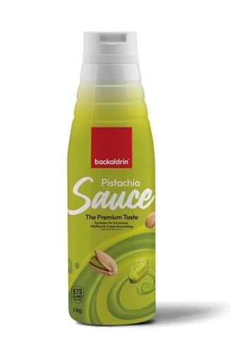 صوص فستق بكالدرين