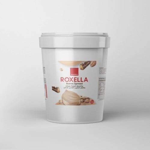 حشوة بوينو روكسيلا كيلو