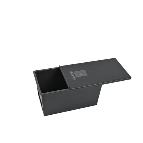 قالب تست ( فرنش توست )