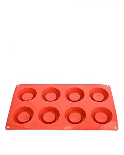 قالب سيلكون