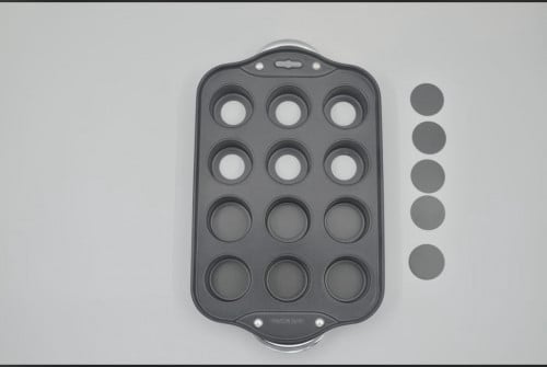 صينيه تشيز قاعدة متحركة