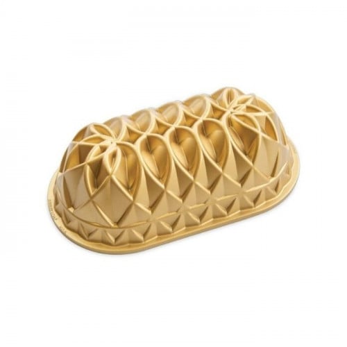 قالب اليوبيل المستطيل، نورديك وير-Nordicware