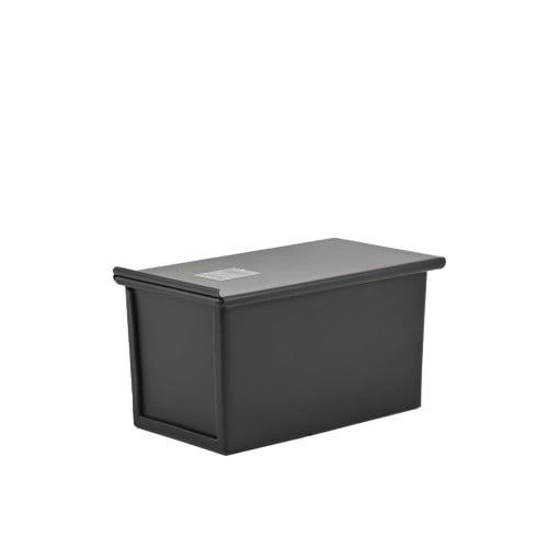 قالب تست ( فرنش توست )