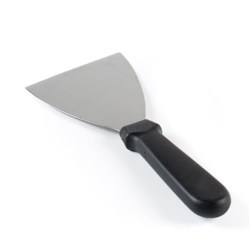 سكين حلويات