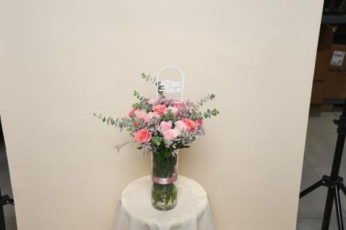 فازة العيد 2