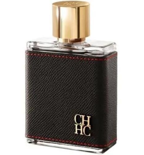 كارولينا هيريرا سي اتش أو دو تواليت 100مل