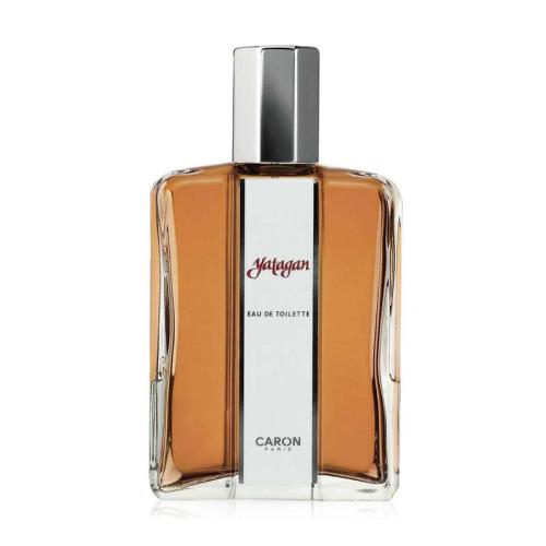 كارون ياتاجان او دو تواليت 125مل