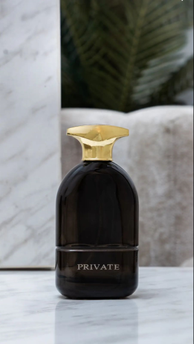 برايفت انتنس - PRIVATE INTENSE