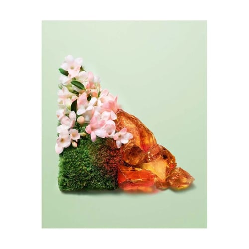 برادا بارادوكس انتنس او دو بارفيوم 90مل