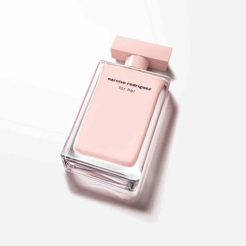 نارسيسو رودريغز فور هير او دو بارفيوم 100مل