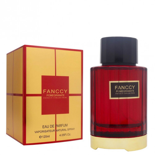 عطر FANCCY POMEGRANATE