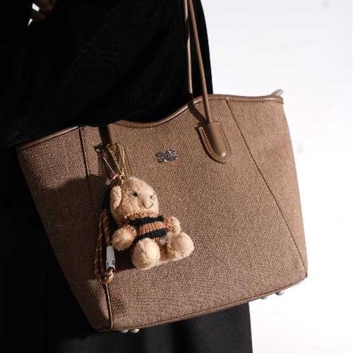 شنطة بهيرة حجم كبير