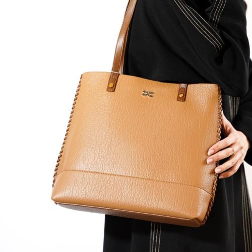 شنطه حجم كبير