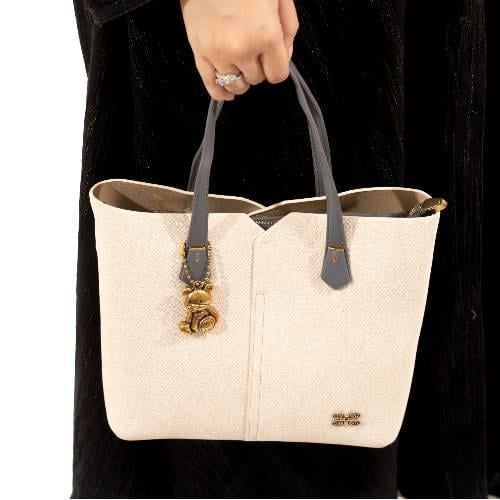 شنطة بهيرة جنز