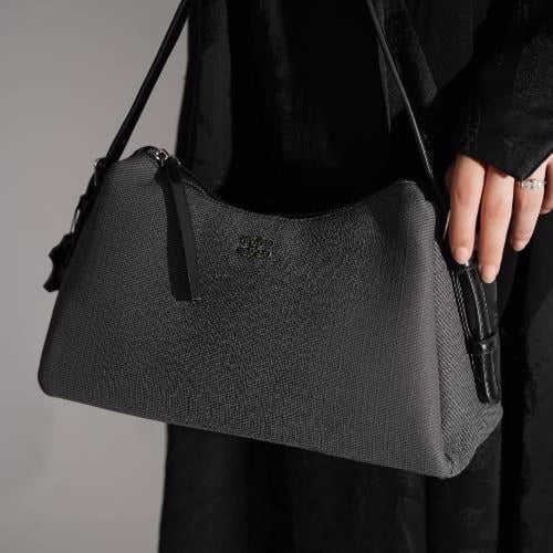 شنطة بهيرة حجم وسط