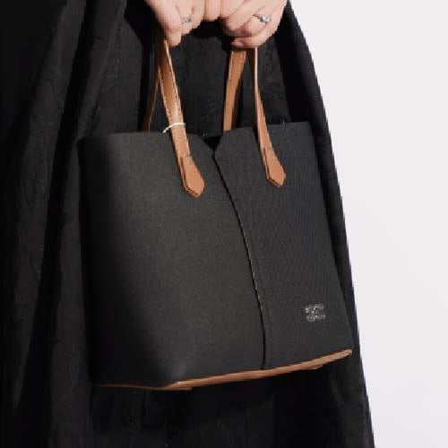 شنطة بهيرة حجم وسط