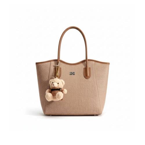 شنطة بهيرة حجم كبير