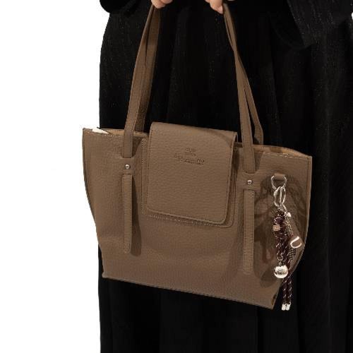 شنطه حجم كبير